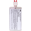 Glue, Adhesives, Applicators - 19-7100155566-ND - DigiKey