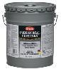 KRYLON INDUSTRIAL HIGH GLOSS ALKYD ENAMEL DEEP BASE -- K00837252-16 - Image