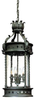 F9635OBZ Exterior -Hanging - 781465 - Capital Lighting, Inc.