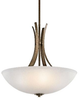 42606OI Pendants-Bowl Style - 618056 - Capital Lighting, Inc.