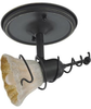 Semi-Flush Mts.-Spot Lights - 85631 - Light Center (The)