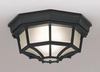Exterior -Ceiling Mount - 205753 - Light Center (The)