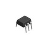 Logic Output Optoisolators -- 160-LTV-063LCT-ND - Image