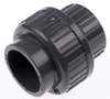 Plastic Pipe Fittings - 2790963 - RS Components, Ltd.