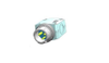Industrial Circular Connectors - 2711998 - RS Components, Ltd.