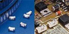 Non Resettable Fuses - 1740753 - RS Components, Ltd.