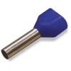 Bootlace Ferrules - 2784078 - RS Components, Ltd.