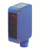 Photoelectric Sensors - 360247 - RS Components, Ltd.