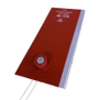 Enclosure Heaters - 710484 - RS Components, Ltd.