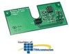 Legrand - On-Q Intercom Door Chime - F7601 - TelephoneStuff.com