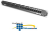 GAI-Tronics Intrinsically Safe Phone System Patch Panel - 268 - TelephoneStuff.com