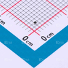 SMD 0.063W 10000ohm 50V Resistor - 52-CRCW040210K0FKEE - ERSAELECTRONICS PTE. LTD.