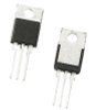 400V 100A DPAK Scrs - 281-S4008NS3TP - ERSAELECTRONICS PTE. LTD.