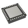 20GHZ Rf Amplifier - 860-HMC460LC5TR - ERSAELECTRONICS PTE. LTD.