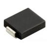 Diode and Rectifier - 2085-MURS320 - ERSAELECTRONICS PTE. LTD.