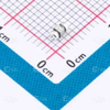 EMI RFI Filter - 835-NFE31ZT222Z1E9L - ERSAELECTRONICS PTE. LTD.