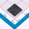 Automotive Embedded Microcontroller MCU - 879-AWR1642ABIGABLQ1 - ERSAELECTRONICS PTE. LTD.