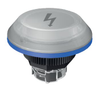 H program - HML - Indicator lights - HML-BL-WS-411 -  - Schmersal Inc.