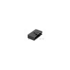 Headers, Male Pins - 6-103639-6-ND - DigiKey