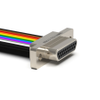D-Sub Cables - 2262-A98407-021-ND - DigiKey