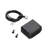 Distance Measuring - 1738-SEN0524-ND - DigiKey
