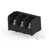 Barrier Blocks - 1111-8PCV-03-006-ND - DigiKey