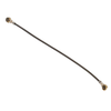Coaxial Cables (RF) - 5378-8-25-0922-ND - DigiKey