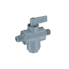 Unclassified - 5879-A-5006-5-ND - DigiKey