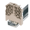 Accessories - 1067600000-ND - DigiKey