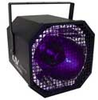 ADJ UV Canon Blacklight - DJ2-165 - Premier Lighting & Production Company