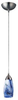 110-1MT Mini Pendants-Cable - 720684 - Capital Lighting, Inc.