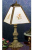 27136 Lamps-Table Lamps - 737118 - Capital Lighting, Inc.