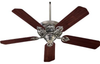 78525-6522 Fans-Ceiling Fans - 773024 - Capital Lighting, Inc.