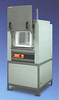 Laboratory High Temperature Furnace -- HTF 18/15 - Image