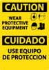 Sign - ESC653RB - Rutke Signs & Safety