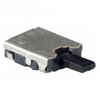 Snap Action, Limit Switches - P11152SCT-ND - DigiKey