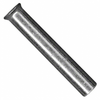 Terminal Blocks - Accessories - Wire Ferrules - 288-1087-ND - DigiKey