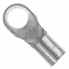 Terminals - Ring Connectors - A28264-ND - DigiKey