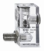 800-PRV - Plas Labs Glove Box Pressure Relief Valve, 1/8