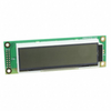 Display Modules - LCD, OLED Character and Numeric - 73-13894-ND - DigiKey