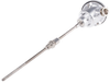 8968409 - RS Components, Ltd.