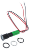 7002016 - RS Components, Ltd.