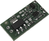 PULSE LED Minidriver - MD-1P - Electro Optical Components, Inc.