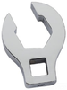 Crowfoot Wrench -- J4912HFL - Image