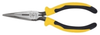 Plier - J203-6 - Klein Tools, Inc.