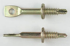 SELF DRILLING SCREW - NON METRIC -- 14X2AETJ - Image