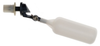 Mini PVC Float Valves -- 23099 - Image