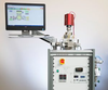 HSHLD® Model 310 High Sensitivity Helium Leak Detection System - Image