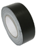 12mil Cotton Cloth Cable Tape -- DUCTCLO 3860 - Image