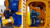 Slurry Pump -- KREBS® slurryMAX